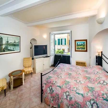 Garibaldi Flexyrent *