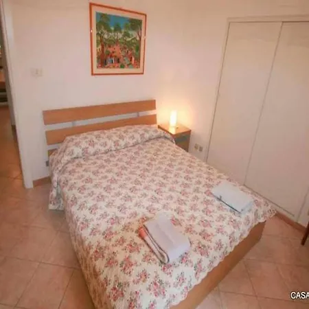 Apartamento Garibaldi Flexyrent *