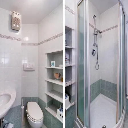 Garibaldi Flexyrent * ラッパロ